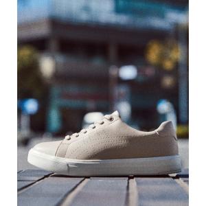 ASICS WALKING（アシックスウォーキング） シューズ PEDALA（ペダラ