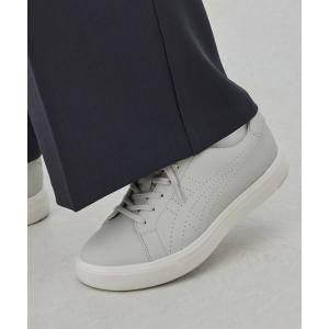 ASICS WALKING（アシックスウォーキング） ブーツ PEDALA(ペダラ