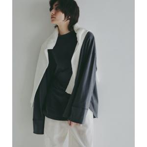 etre Tokyo（ファッション）のおすすめ人気商品一覧 通販 - Yahoo