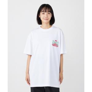 キーン keen tシャツ OC/RP PACKING LIST TEE / オーシーアールピー パッキング リスト ティー メンズ レディース