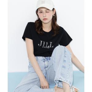 tシャツ ホットフィットロゴＴシャツ レディース