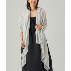 スカーフ バンダナ ENRICA エンリカ スカーフ SCARF016 レディース