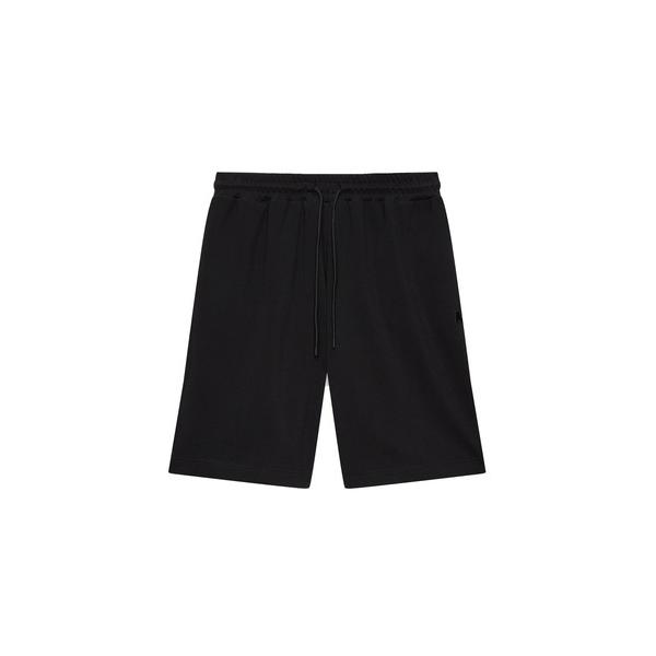 MSGM MSGM スウェット
