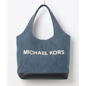 トートバッグ SOFT TOTE Tote メンズ