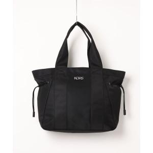 トートバッグ DRAWSTRING TOTE Tote メンズ