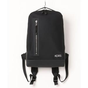 デイバック リュック A-LINE BKPK Backpack メンズ
