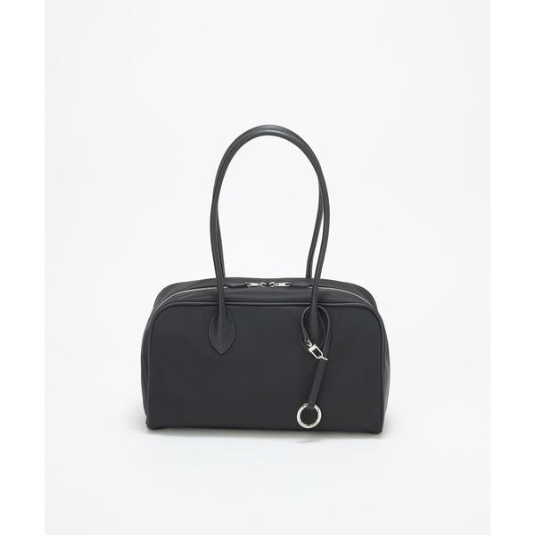 トートバッグ 「Breath TOPKAPI」PRIM プリム ナイロン ロングハンドル ミニ ボス...