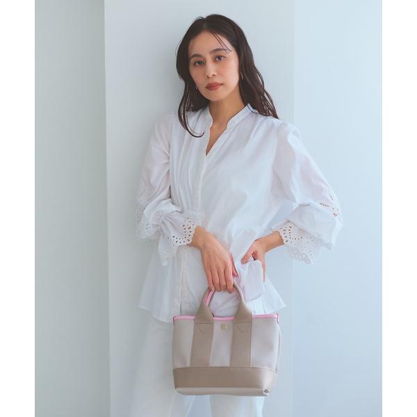 トートバッグ レディース