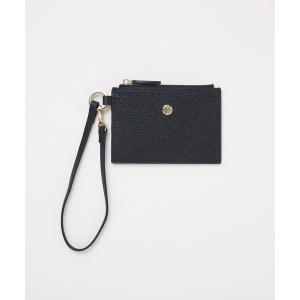 GIANNI CHIARINI（ジャンニ キアリーニ） 財布 GIANNI CHIARINI