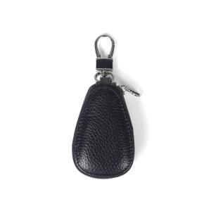 TMT キーホルダー KEY CHAIN : ZOZOTOWN Yahoo!店 - 通販 - Yahoo
