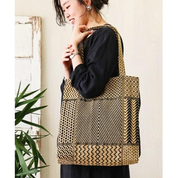 トートバッグ トールトートバッグ レディース メンズ