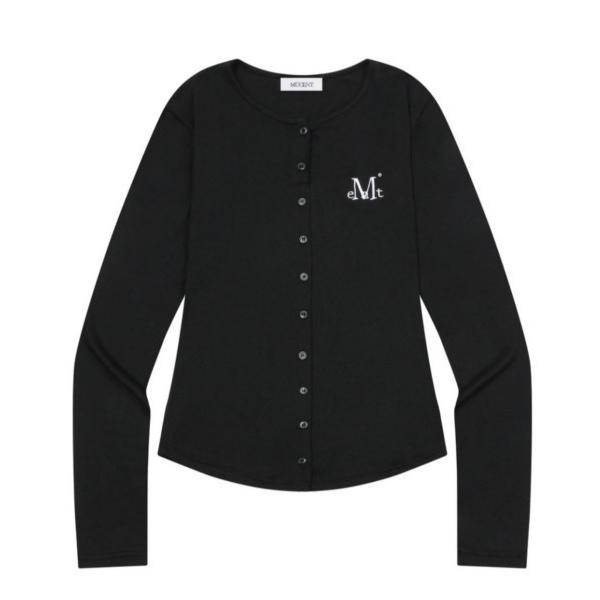 カーディガン レディース