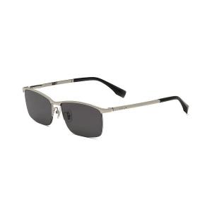 N.HOOLYWOOD（エヌハリウッド） uvカット サングラス SUNGLASSES 「N
