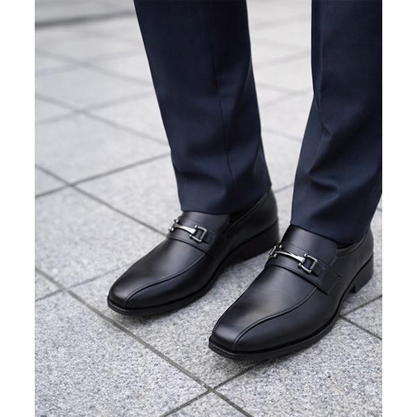 シューズ 「chocoZAP公式認定」 チョコザップ超軽量 幅広・ 防水・防滑 コンポジションレザー...