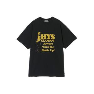 tシャツ SUPER KINKY SOUNDS Tシャツ メンズ