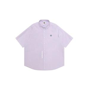 AAPE BY A BATHING APE（エーエイプバイアベイシングエイプ） シャツ