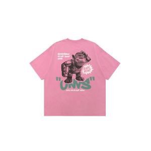 A BATHING APE（アベイシングエイプ） tシャツ BAPE BY KAZUKI