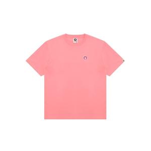 tシャツ AAPE NOW TEE メンズ