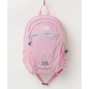 ノースフェイス リュック ザ ノース フェイス THE NORTH FACE K Small Day スモールデイ（キッズ） キッズ 子供 女の子