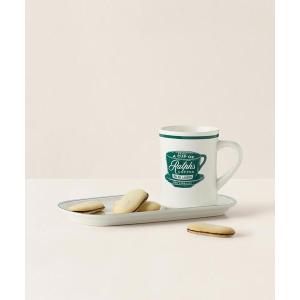 RALPH LAUREN HOME（ラルフ ローレン ホーム） 食器 ウエスタン Polo