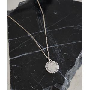 Hoaw. コインネックレス 925SVの高価買取価格