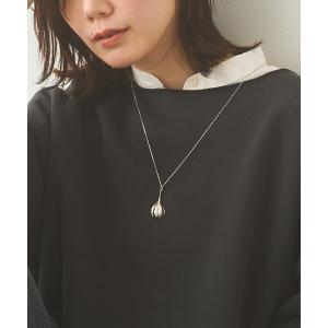 Hoaw. バルーンネックレス レディースの高価買取価格