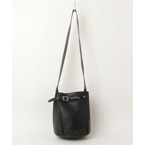 「CELINE」 ビッグバッグ ショルダーバッグ - ブラック レディース
