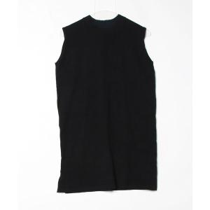 「titivate」 ノースリーブトップス L ...の商品画像