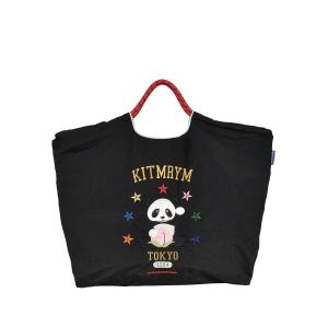 「KEITA MARUYAMA」 ハンドバッグ FREE ブラック レディース