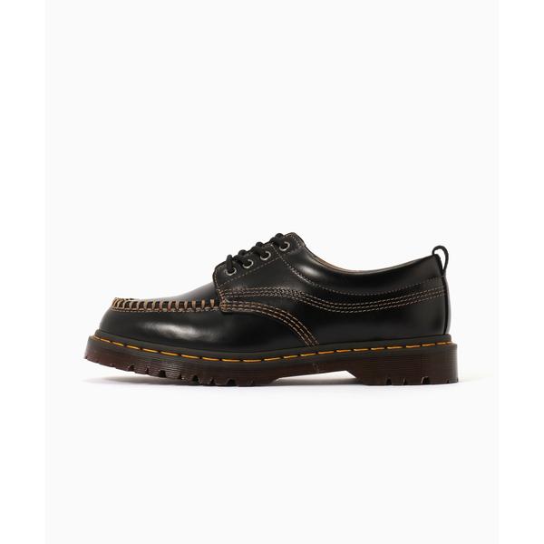 シューズ Dr.Martens / ドクターマーチン Lowell 4 Eye Shoes メンズ