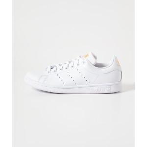 スニーカー adidas STAN SMITH レディース
