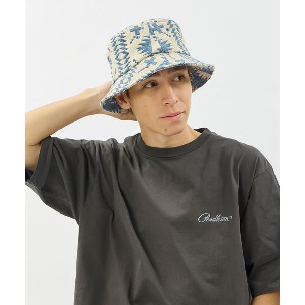 帽子 ハット PENDLETON/ペンドルトン ゴブランハット メンズ レディース