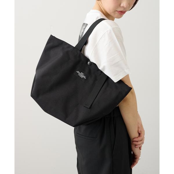 トートバッグ 「追加」「BAGS IN PROGRESS」Small Carry-all Toto：...