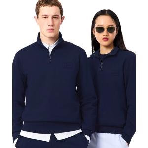 COMME des GARCONS（コムデギャルソン） 【並行輸入品