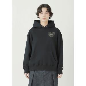 美品 ZUCCa ズッカ ドッキングセーター ZUCCa（ズッカ） ワンピース シャツドッキングニット / ワンピース / S