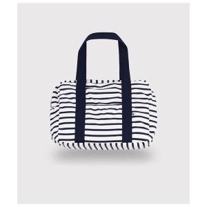 ベビー マザーズバッグ