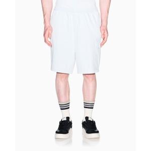 美品FAT◼️ HALFFIELDブラックポケット付きショートパンツ FATサイズ FAT ハーフパンツ パンツ HALFFIELD メンズ : ZOZOTOWN Yahoo!店