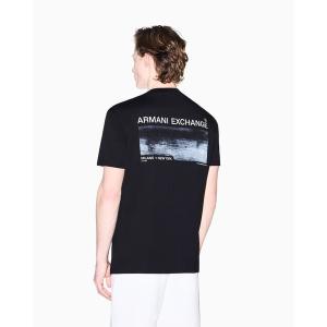 EMPORIO ARMANI ジャケット テーラードジャケット 「エンポリオ