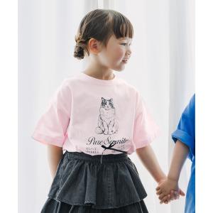 tシャツ ヘビロッTモチーフ半袖T/T/6591...の商品画像