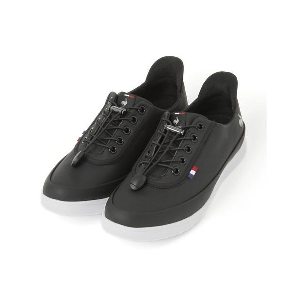 スニーカー ルコックスポルティフ/LCS アルマ R SI/670832 レディース