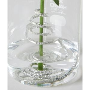 花瓶 「博鳳堂 炭谷三郎商店」フラワースタンド / 358347