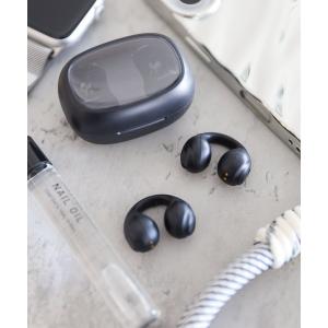 イヤホン ヘッドホン イヤーカフイヤホン   649869の買取情報