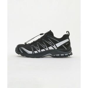 salomon サロモン スニーカー 「Salomon」XA PRO 3D GORE-TEX/スニーカー メンズ