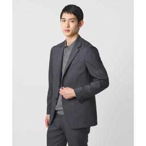 UNITED ARROWS（ユナイテッドアローズ） ジャケット テーラード