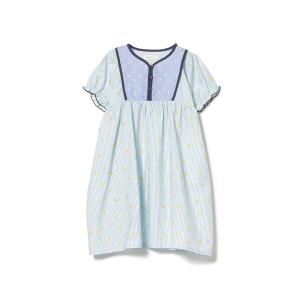 キッズ服90のおすすめ人気商品一覧 通販 - Yahoo!ショッピング