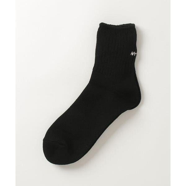 靴下 ROSTER SOX/ロスターソックス  What's up? SOCKS メンズ レディース...