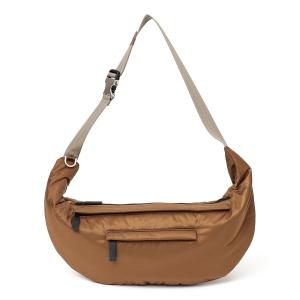NOMADIS（ノマディス） デイバック リュック NOMADIS / LATT バック