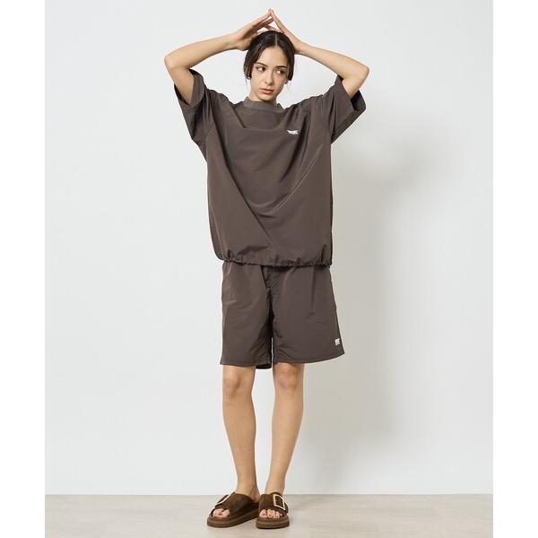 tシャツ 「DISCUS ATHLETIC / ディスカスアスレティック」マイクロリップ SET U...