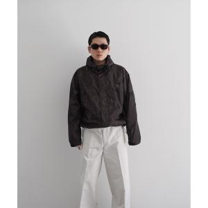 ブルゾン アウター Evisen Skateboardsゑ Tree camo mountain jacket メンズ レディース