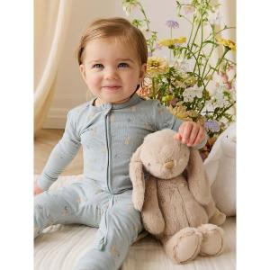 ロンパース オーガニックコットンの買取情報